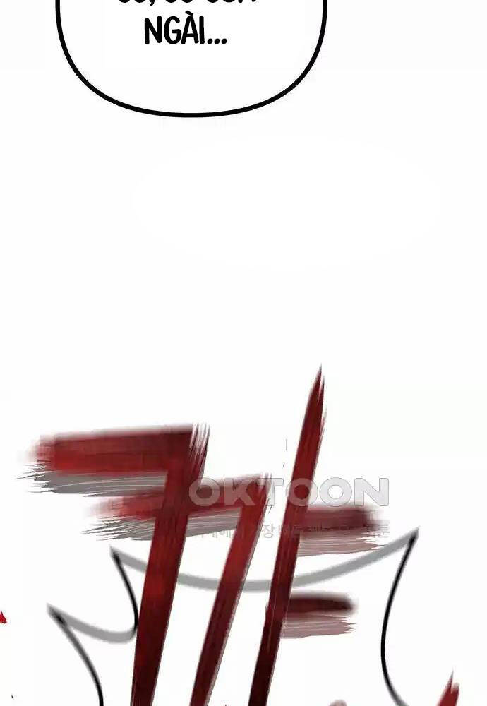 Thông Bách - Chapter 14 - Page 82