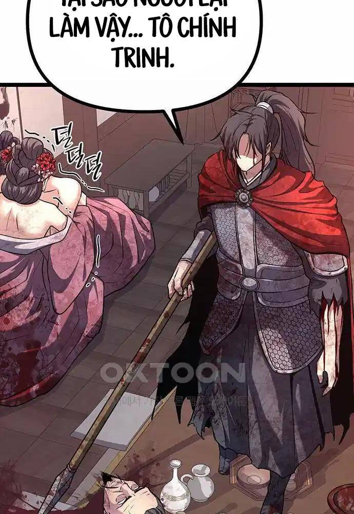 Thông Bách - Chapter 14 - Page 86