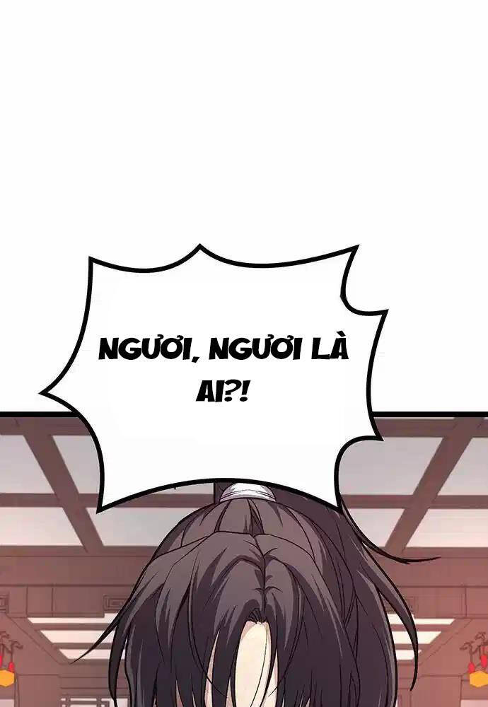 Thông Bách - Chapter 14 - Page 88