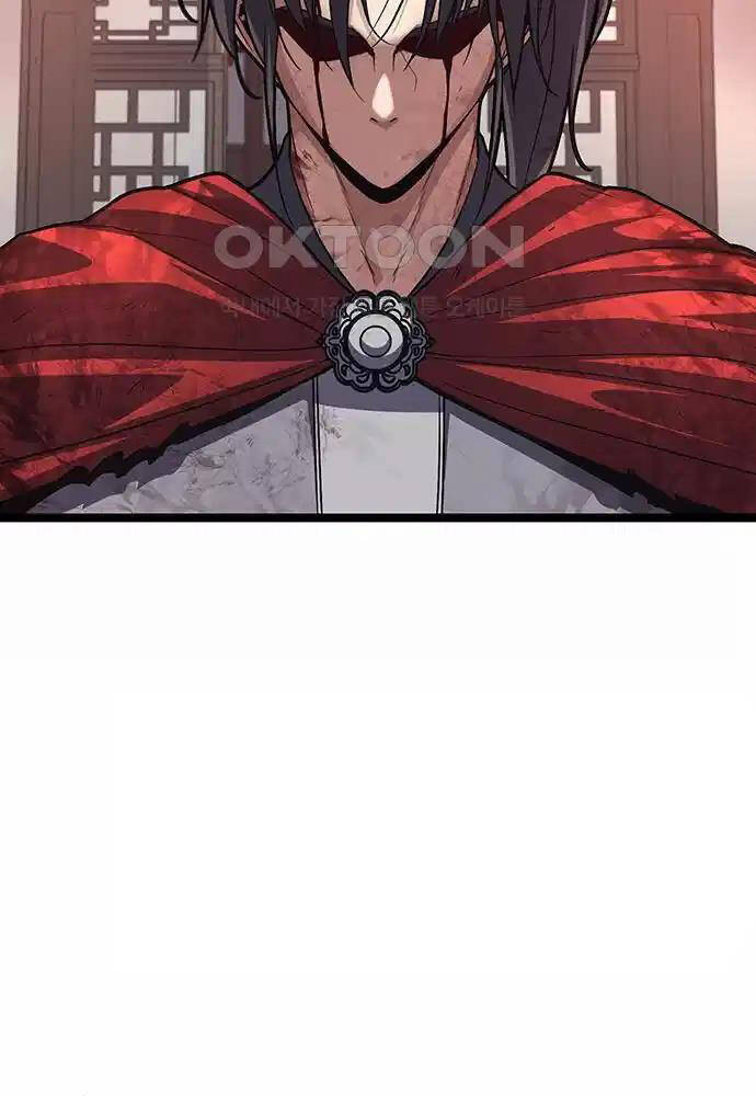 Thông Bách - Chapter 14 - Page 89