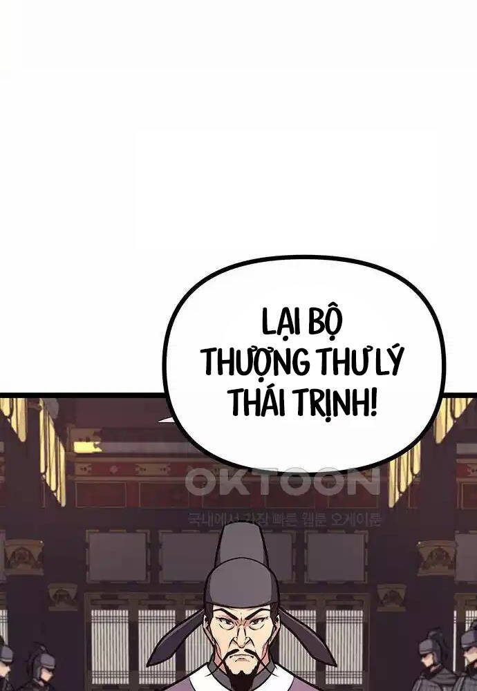 Thông Bách - Chapter 14 - Page 9