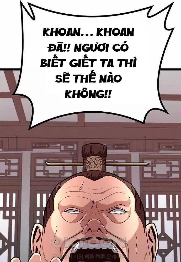 Thông Bách - Chapter 14 - Page 90