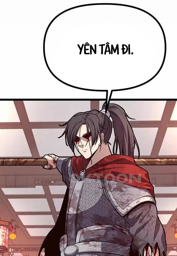 Thông Bách - Chapter 14 - Page 92