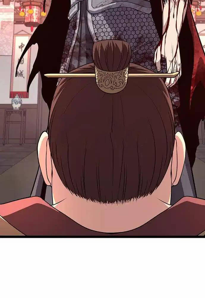 Thông Bách - Chapter 14 - Page 93