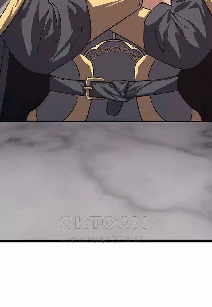 Thông Bách - Chapter 15 - Page 106