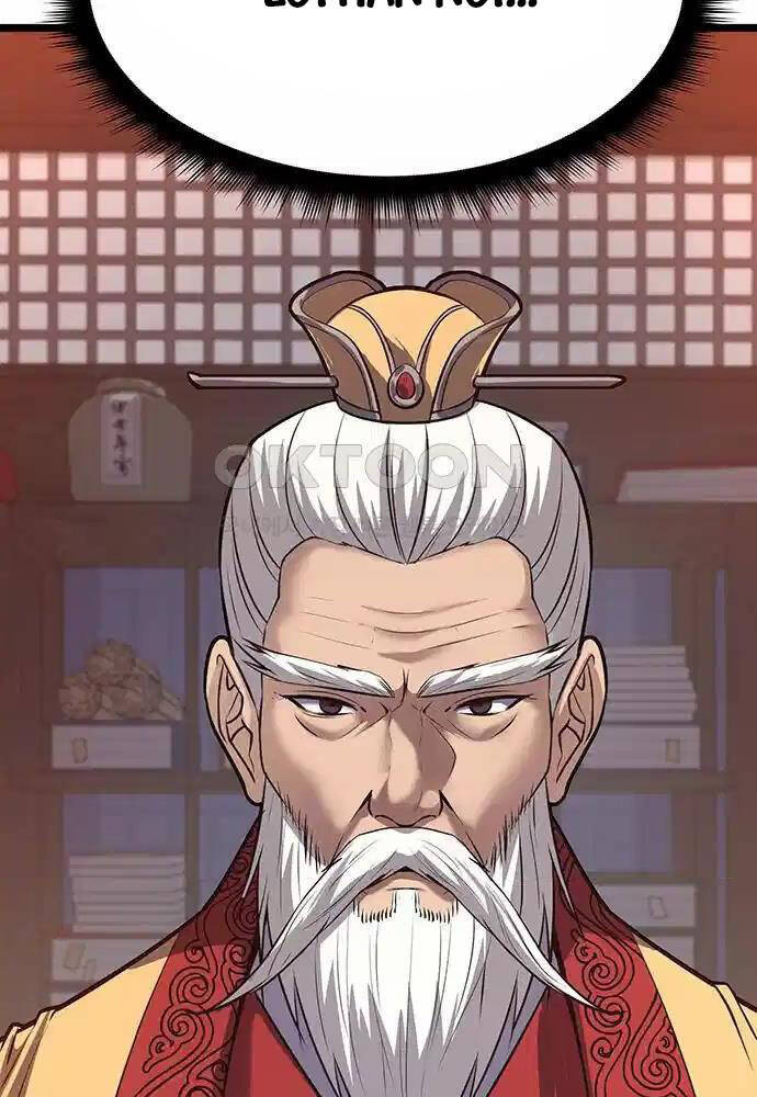 Thông Bách - Chapter 15 - Page 113