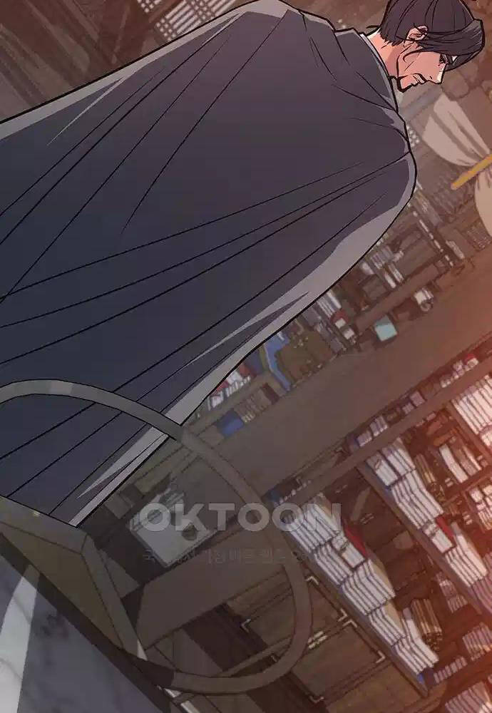 Thông Bách - Chapter 15 - Page 116