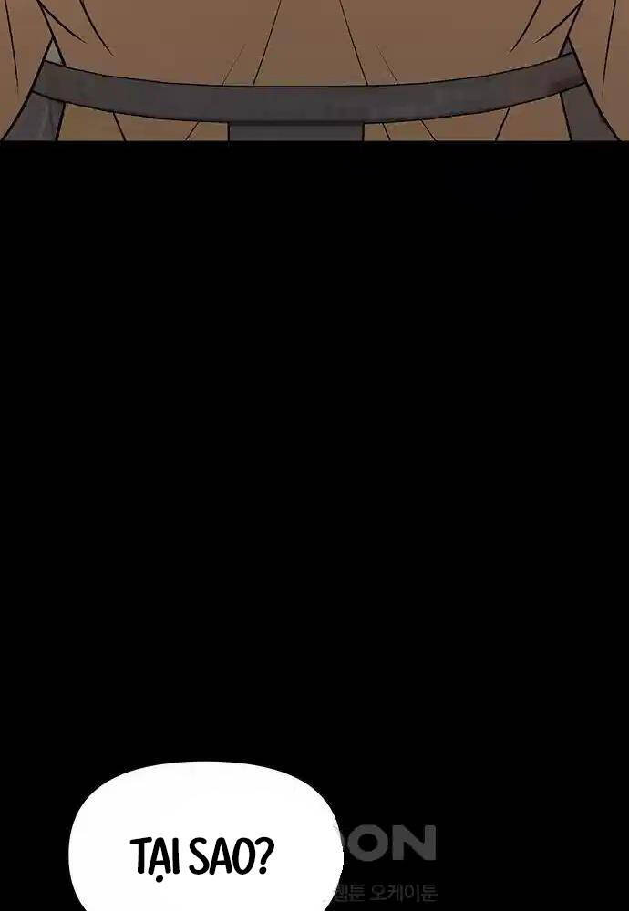 Thông Bách - Chapter 15 - Page 120