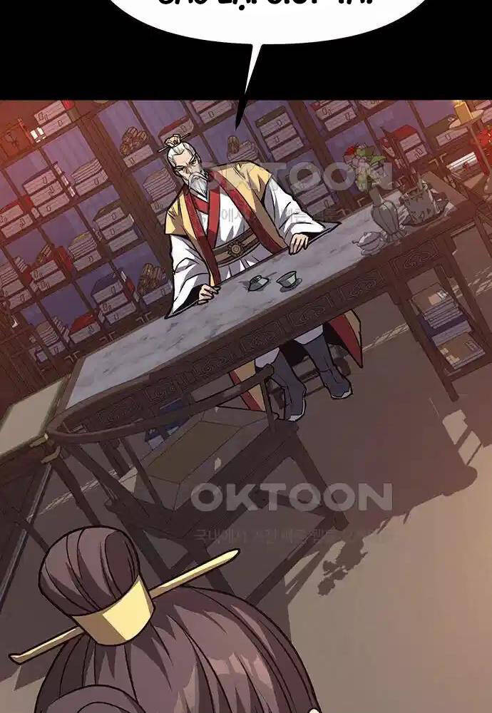 Thông Bách - Chapter 15 - Page 122