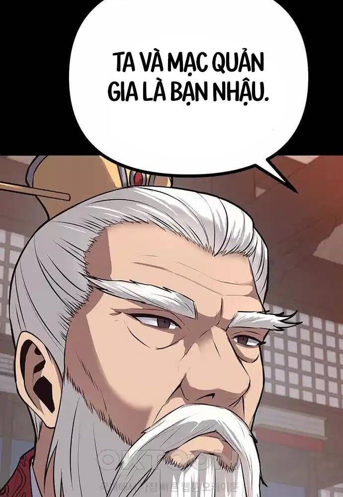 Thông Bách - Chapter 15 - Page 125