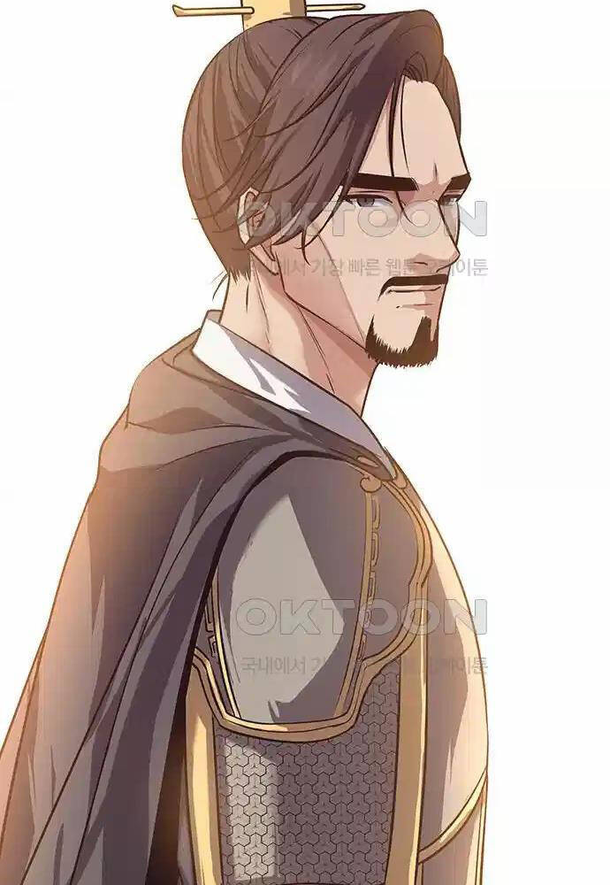 Thông Bách - Chapter 15 - Page 127