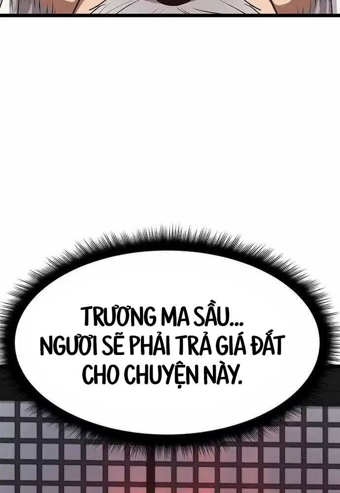 Thông Bách - Chapter 15 - Page 131