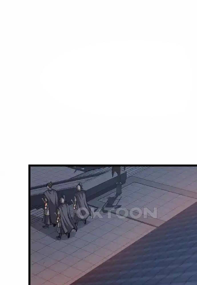 Thông Bách - Chapter 15 - Page 134