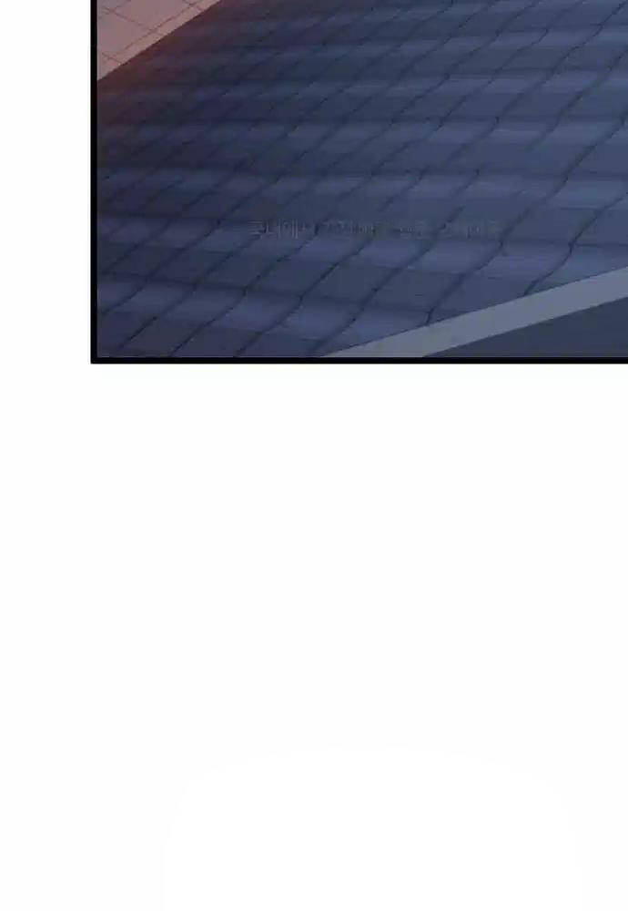 Thông Bách - Chapter 15 - Page 135