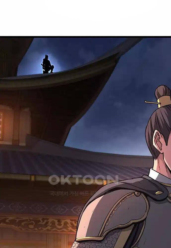 Thông Bách - Chapter 15 - Page 136