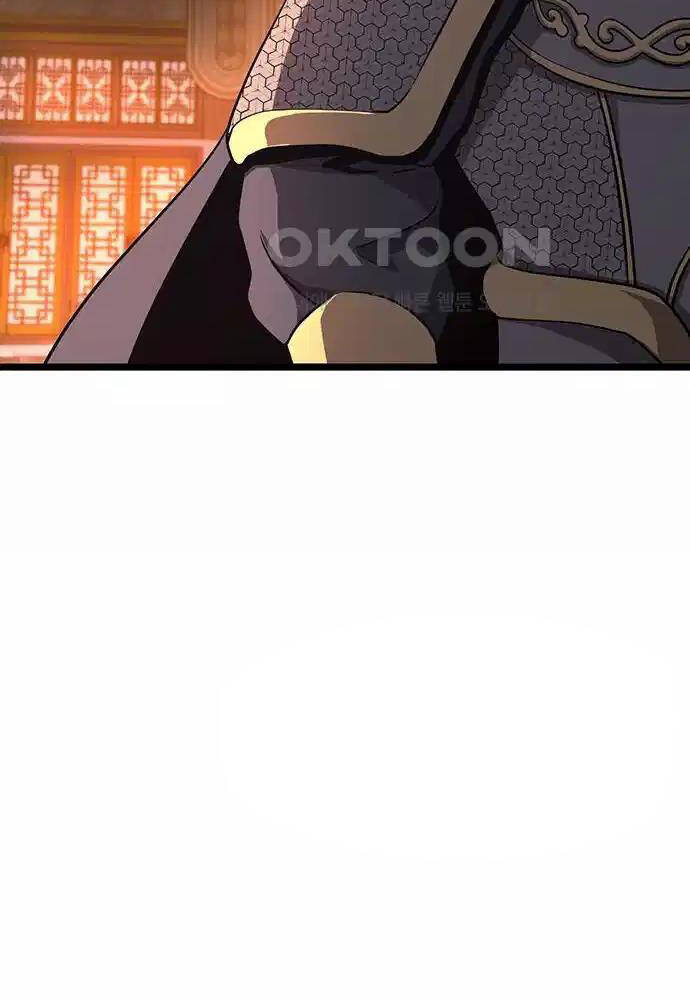 Thông Bách - Chapter 15 - Page 137