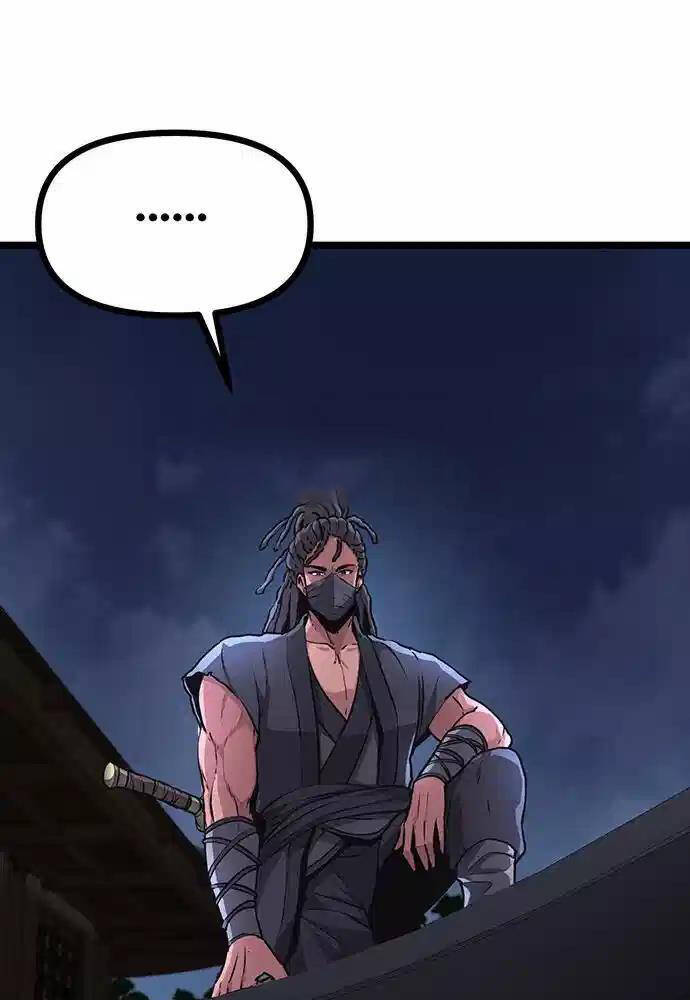 Thông Bách - Chapter 15 - Page 138