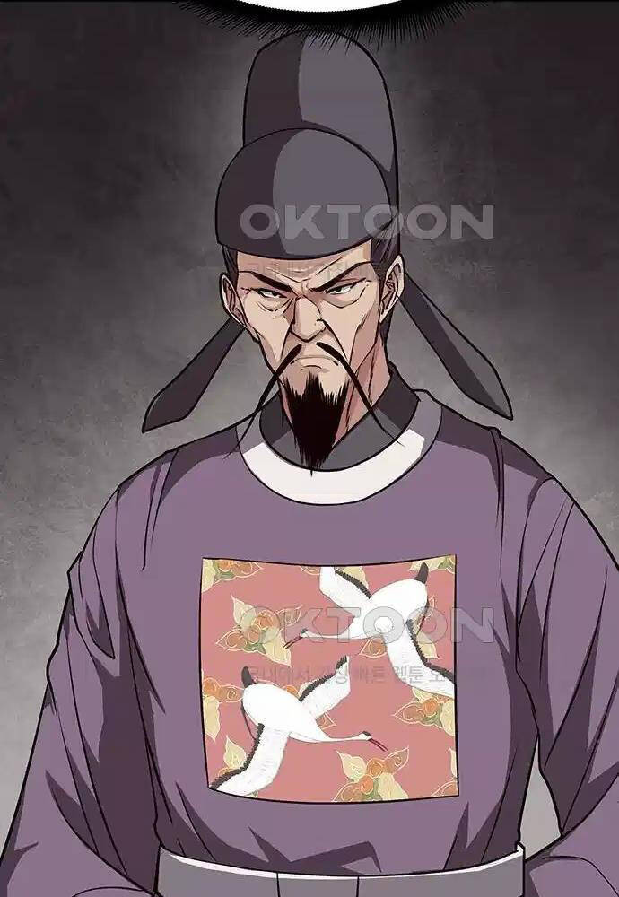 Thông Bách - Chapter 15 - Page 142