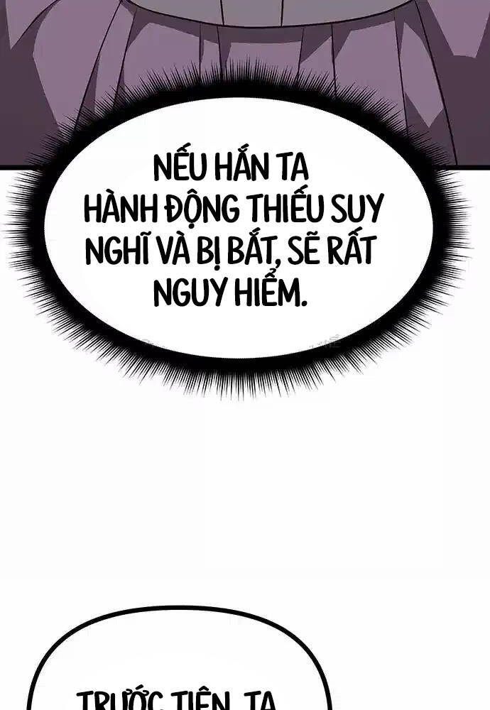Thông Bách - Chapter 15 - Page 143