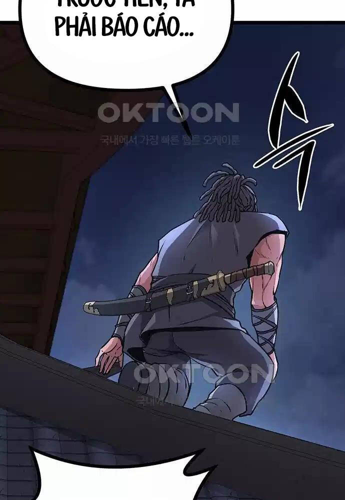 Thông Bách - Chapter 15 - Page 144