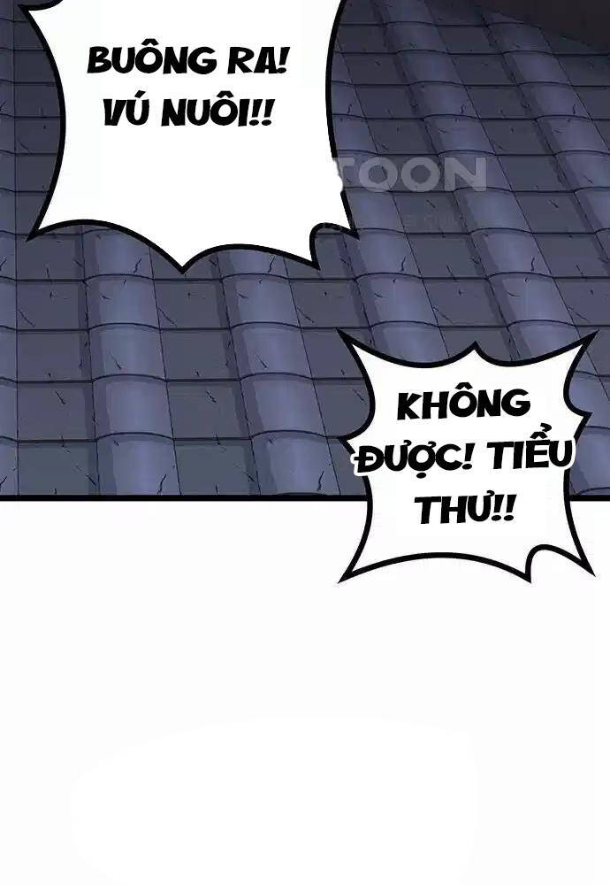 Thông Bách - Chapter 15 - Page 145