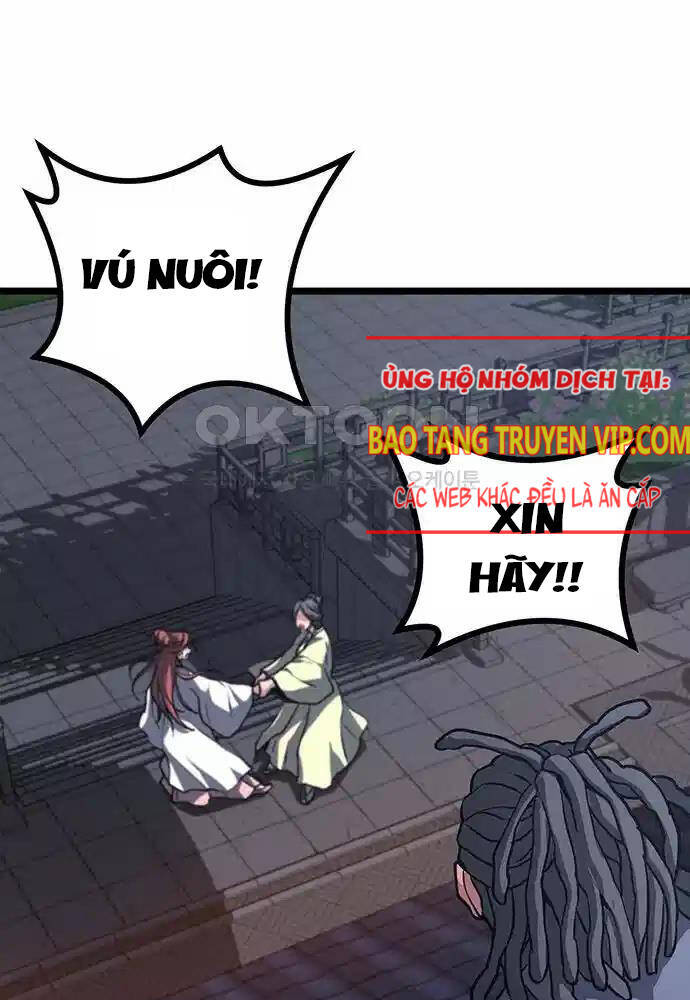 Thông Bách - Chapter 15 - Page 148