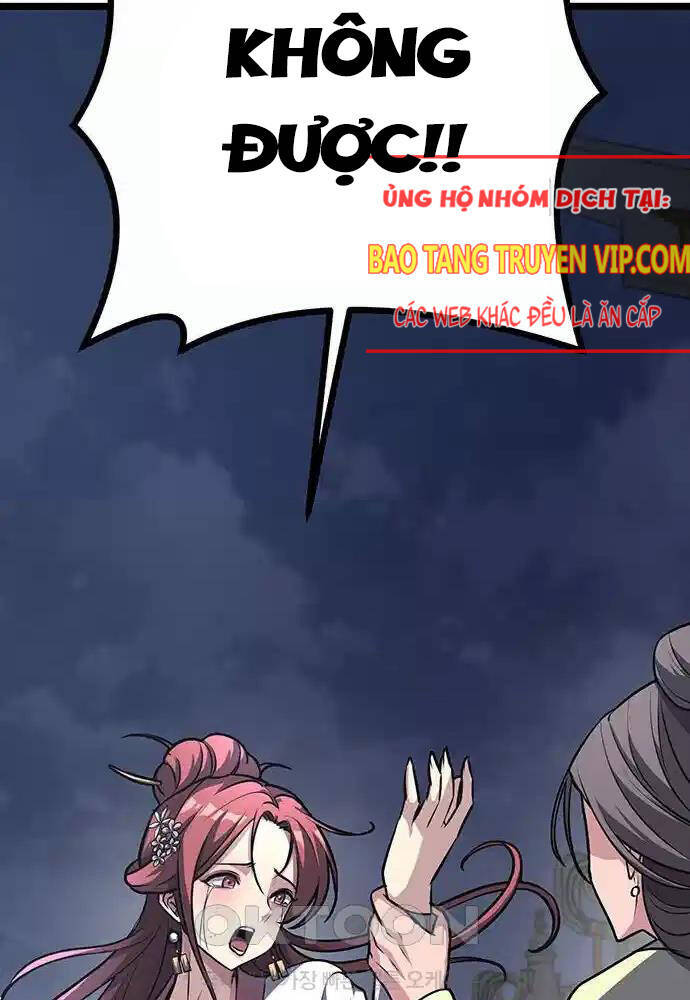Thông Bách - Chapter 15 - Page 150
