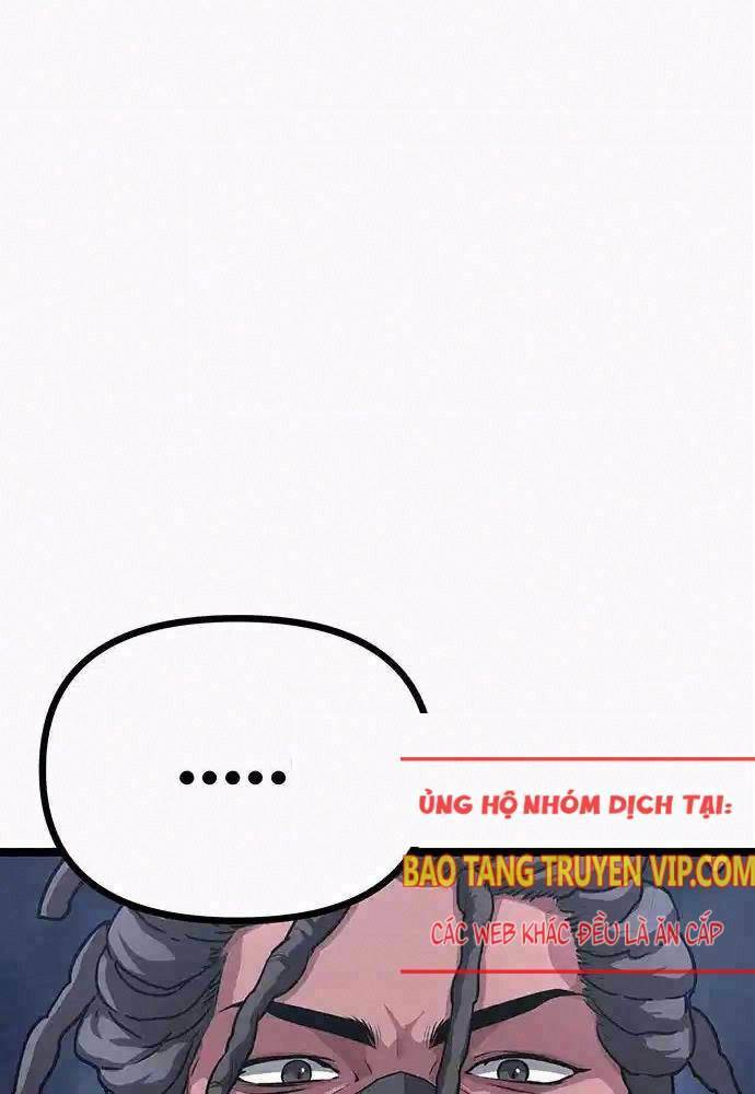 Thông Bách - Chapter 15 - Page 152