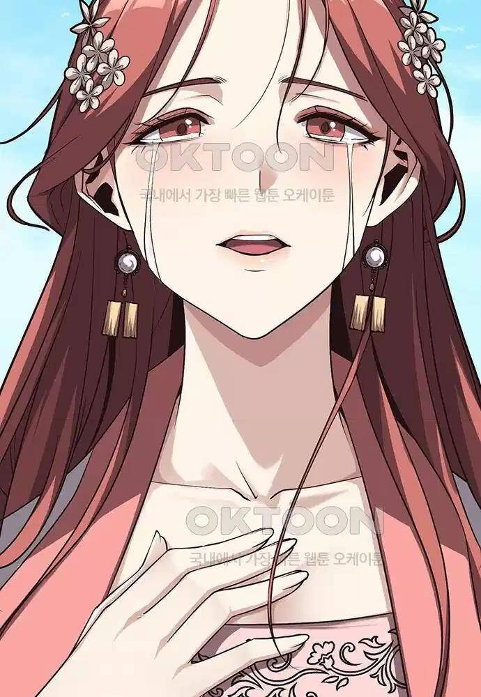 Thông Bách - Chapter 15 - Page 16