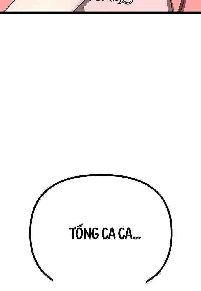 Thông Bách - Chapter 15 - Page 17