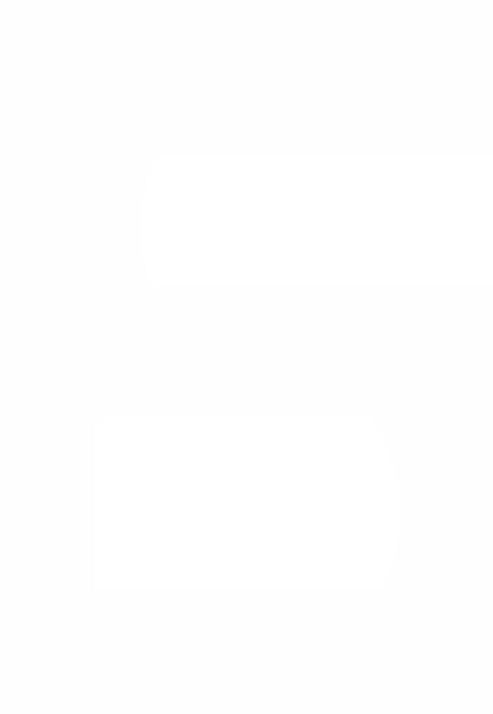 Thông Bách - Chapter 15 - Page 19