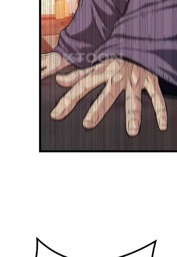 Thông Bách - Chapter 15 - Page 21