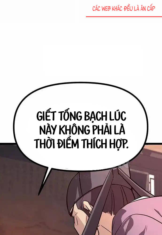 Thông Bách - Chapter 15 - Page 24