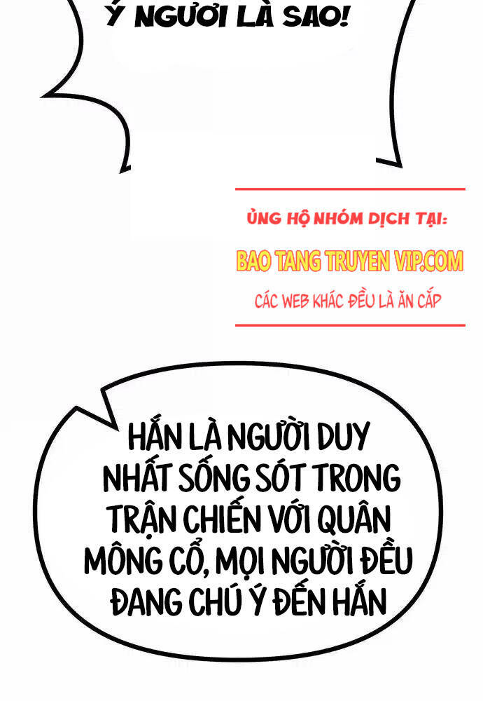 Thông Bách - Chapter 15 - Page 26