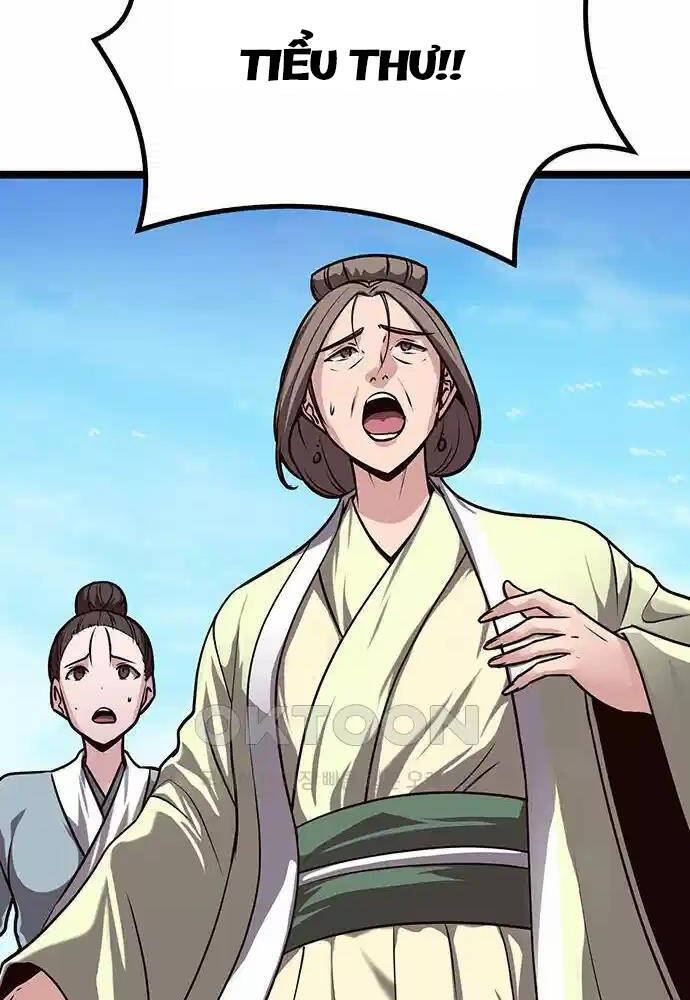 Thông Bách - Chapter 15 - Page 3