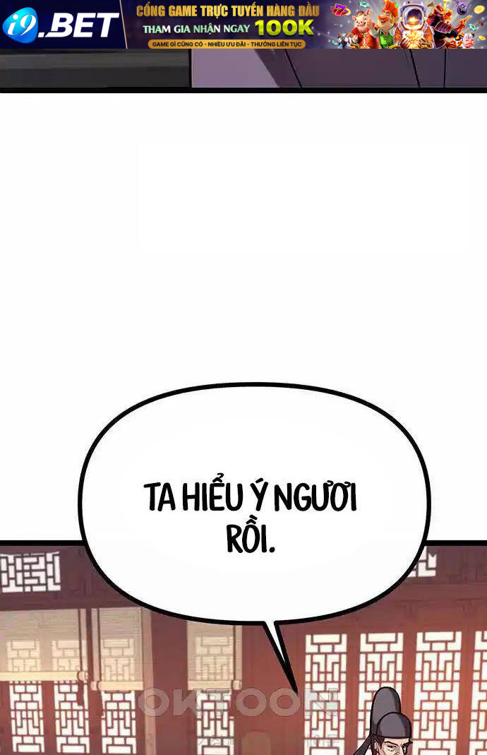 Thông Bách - Chapter 15 - Page 30