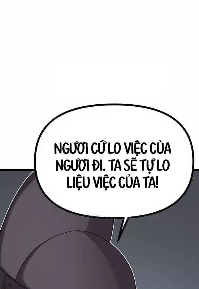 Thông Bách - Chapter 15 - Page 32