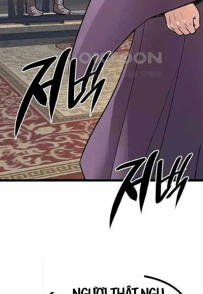 Thông Bách - Chapter 15 - Page 35