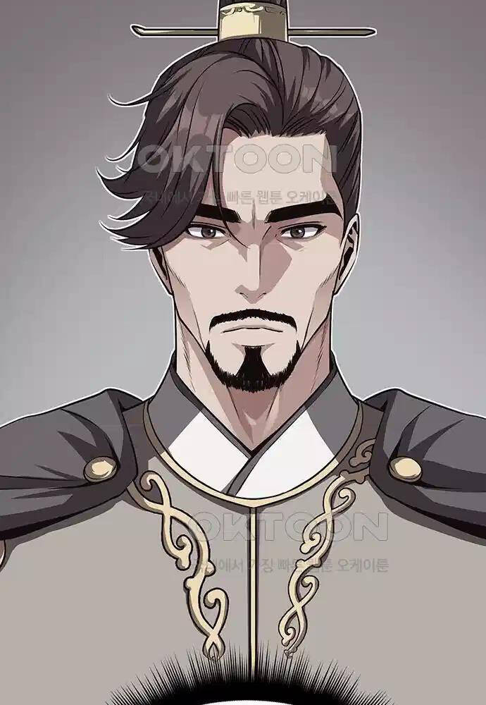 Thông Bách - Chapter 15 - Page 39