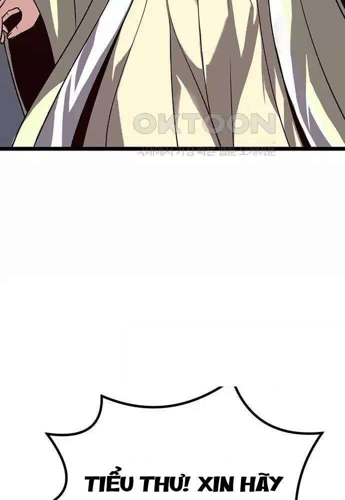 Thông Bách - Chapter 15 - Page 4