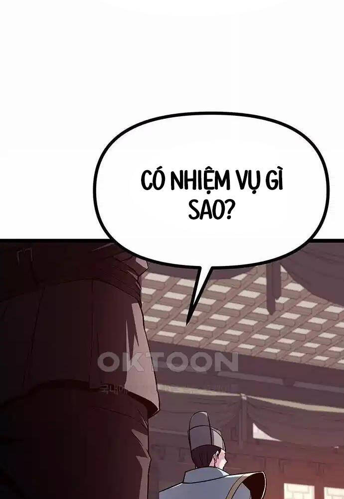 Thông Bách - Chapter 15 - Page 46