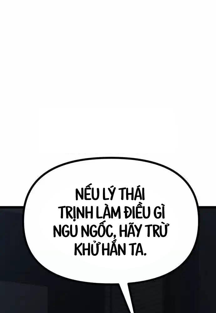 Thông Bách - Chapter 15 - Page 48