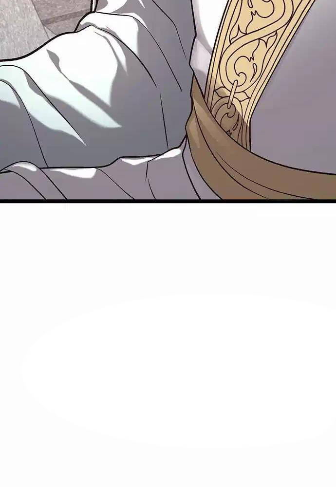 Thông Bách - Chapter 15 - Page 51