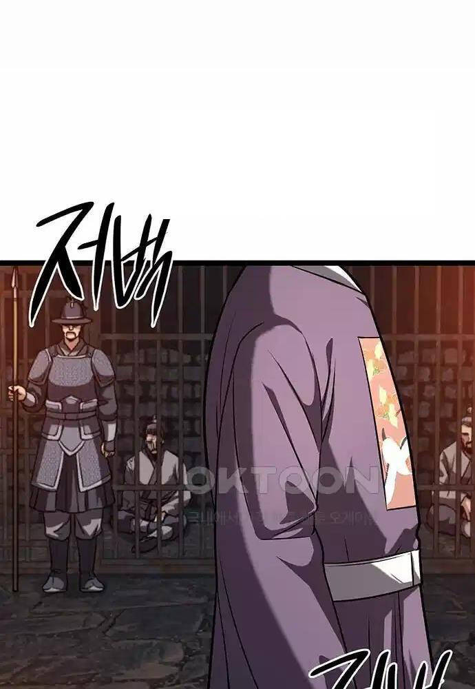 Thông Bách - Chapter 15 - Page 57