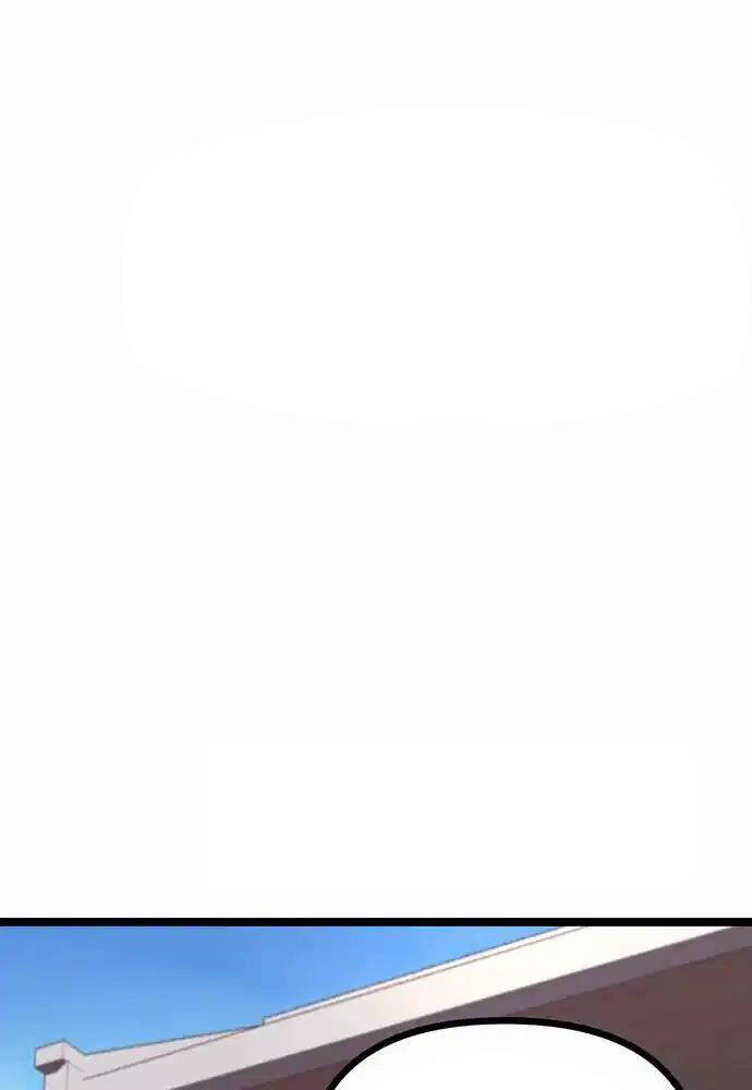 Thông Bách - Chapter 15 - Page 6