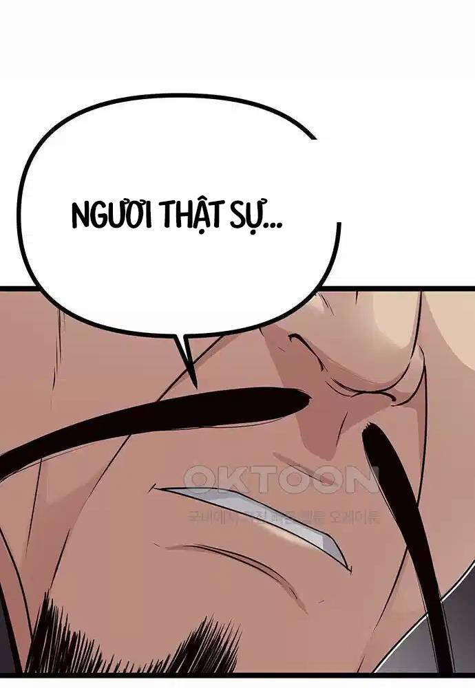 Thông Bách - Chapter 15 - Page 62