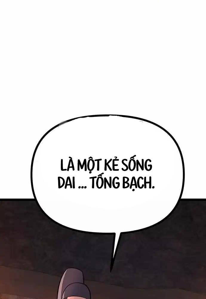 Thông Bách - Chapter 15 - Page 63