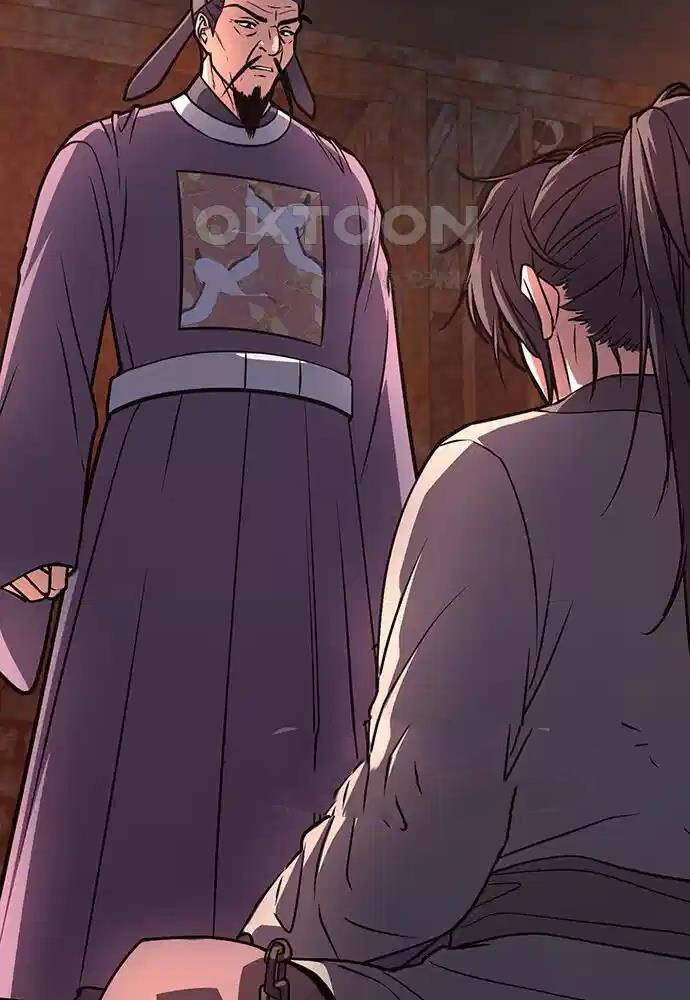 Thông Bách - Chapter 15 - Page 64