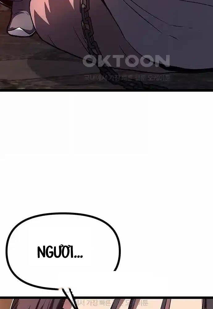 Thông Bách - Chapter 15 - Page 65