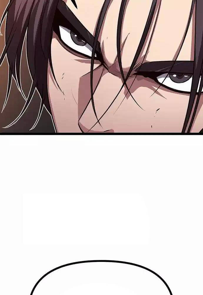 Thông Bách - Chapter 15 - Page 66